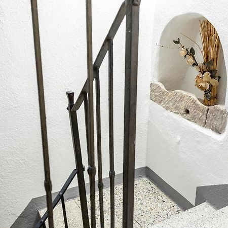 Locanda Di Corte Bosa Εξωτερικό φωτογραφία