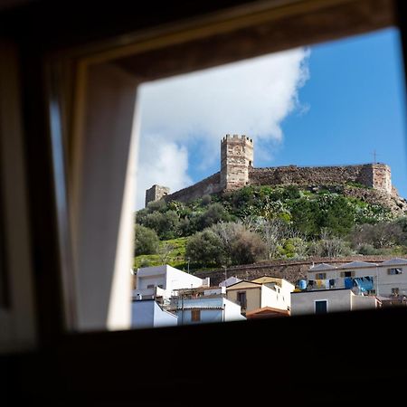 Locanda Di Corte Bosa Εξωτερικό φωτογραφία