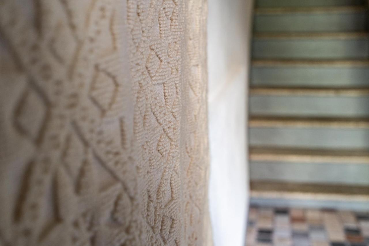 Locanda Di Corte Bosa Εξωτερικό φωτογραφία